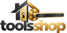 Tool Shop - Home