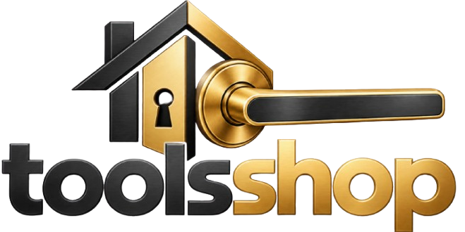 Tool Shop